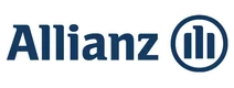 Allianz