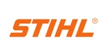 STIHL
